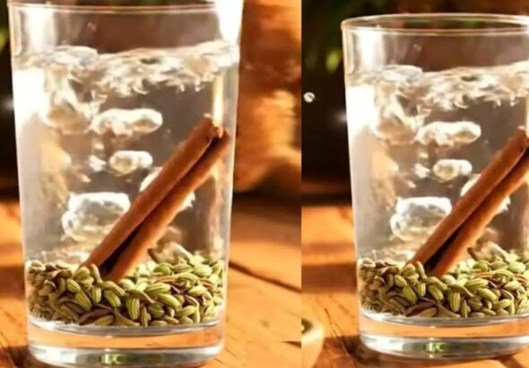 Screenshot_20260220_092120_Chrome