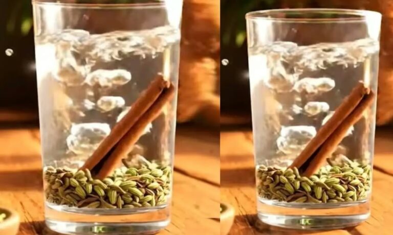 Screenshot_20260220_092120_Chrome