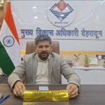 Screenshot_20260220_133948_WhatsApp