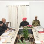 Screenshot_20260221-194932~2