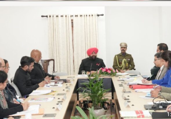 Screenshot_20260221-194932~2