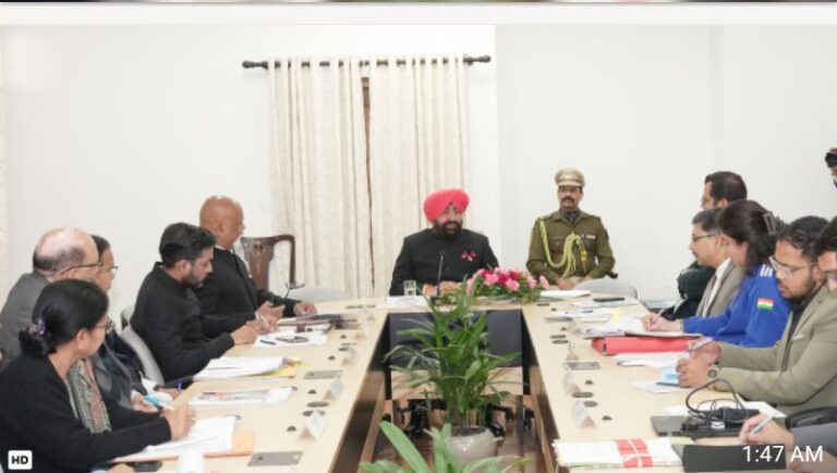 Screenshot_20260221-194932~2