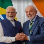 Screenshot_20260221-195709~2