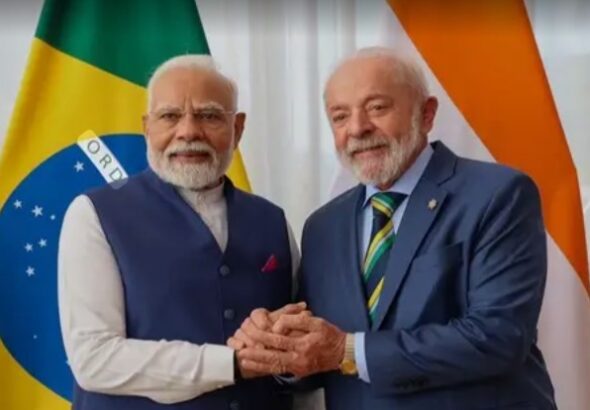 Screenshot_20260221-195709~2