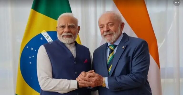 Screenshot_20260221-195709~2