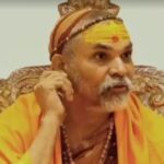 Screenshot_20260221-200345~2