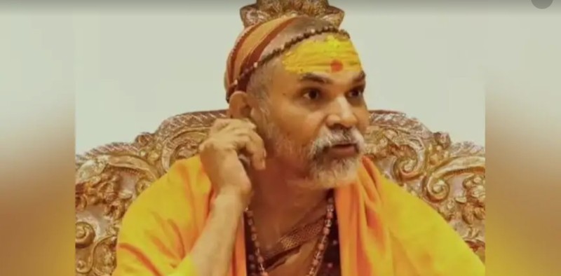 Screenshot_20260221-200345~2