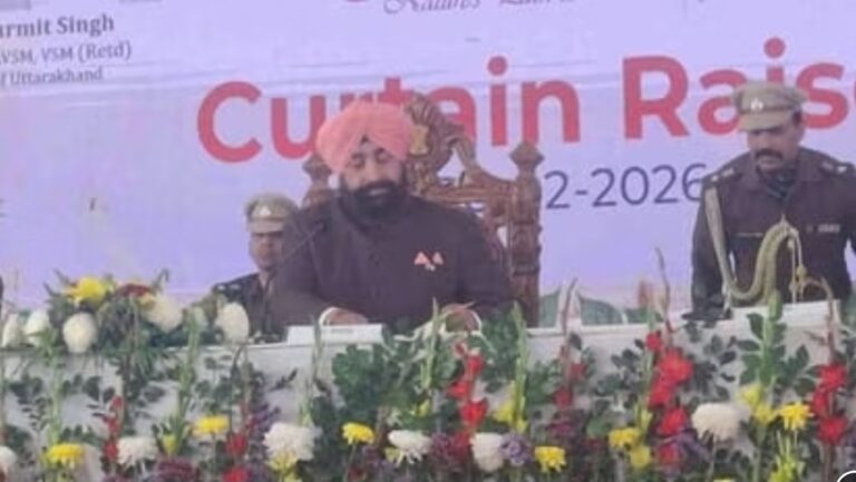 Screenshot_20260221_083240_Chrome