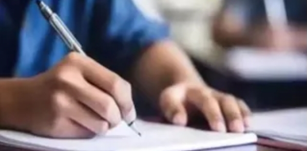 Screenshot_20260221_083656_Chrome