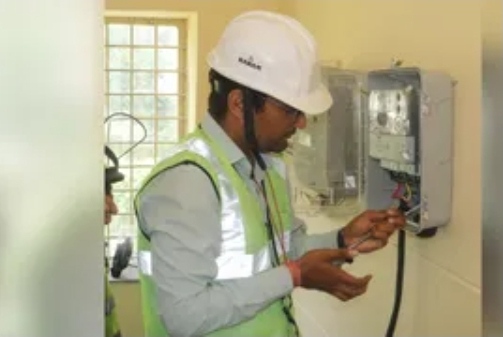 Screenshot_20260221_084328_Chrome