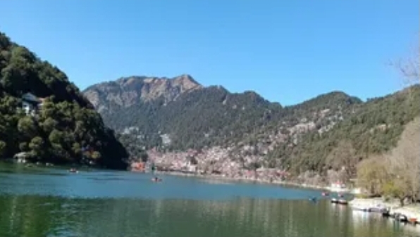 Screenshot_20260221_084813_Chrome