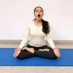 Screenshot_20260221_090139_Chrome