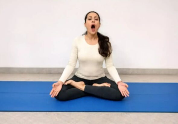 Screenshot_20260221_090139_Chrome