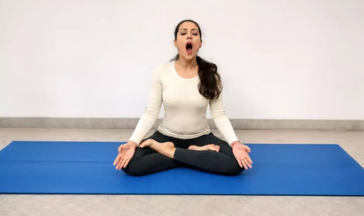 Screenshot_20260221_090139_Chrome