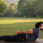 Screenshot_20260221_103406_Chrome