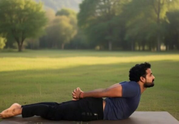 Screenshot_20260221_103406_Chrome