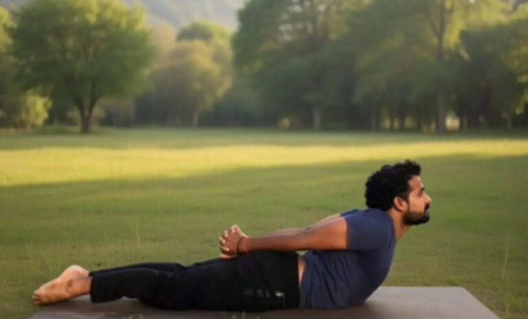 Screenshot_20260221_103406_Chrome