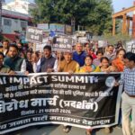 Screenshot_20260222_081659_WhatsApp