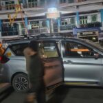 Screenshot_20260222_081834_WhatsApp