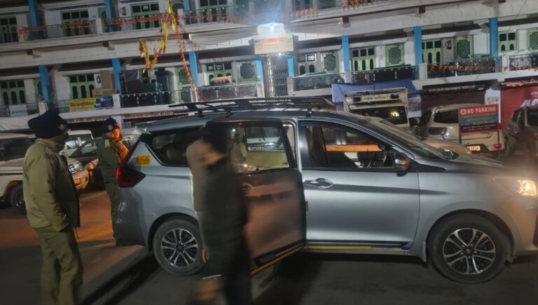 Screenshot_20260222_081834_WhatsApp