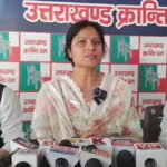 Screenshot_20260222_082401_WhatsApp