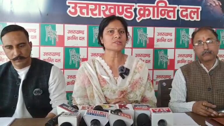 Screenshot_20260222_082401_WhatsApp