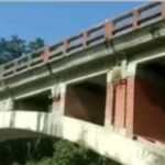 Screenshot_20260222_083214_Chrome