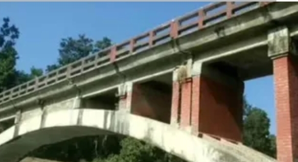 Screenshot_20260222_083214_Chrome