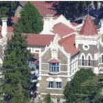 Screenshot_20260222_084021_Chrome