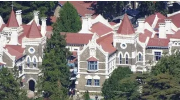 Screenshot_20260222_084021_Chrome