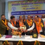 Screenshot_20260222_183110_WhatsApp