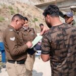 Screenshot_20260222_205339_WhatsApp