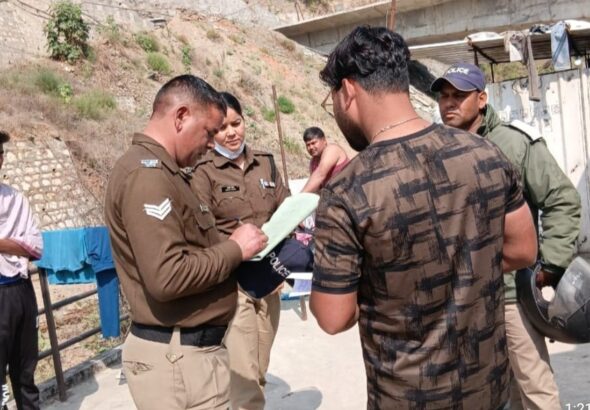 Screenshot_20260222_205339_WhatsApp