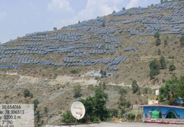 Screenshot_20260222_210241_Chrome