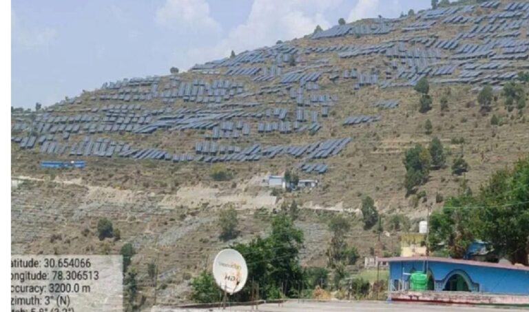 Screenshot_20260222_210241_Chrome