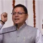 Screenshot_20260223_090918_Chrome