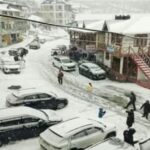 Screenshot_20260223_091544_Chrome