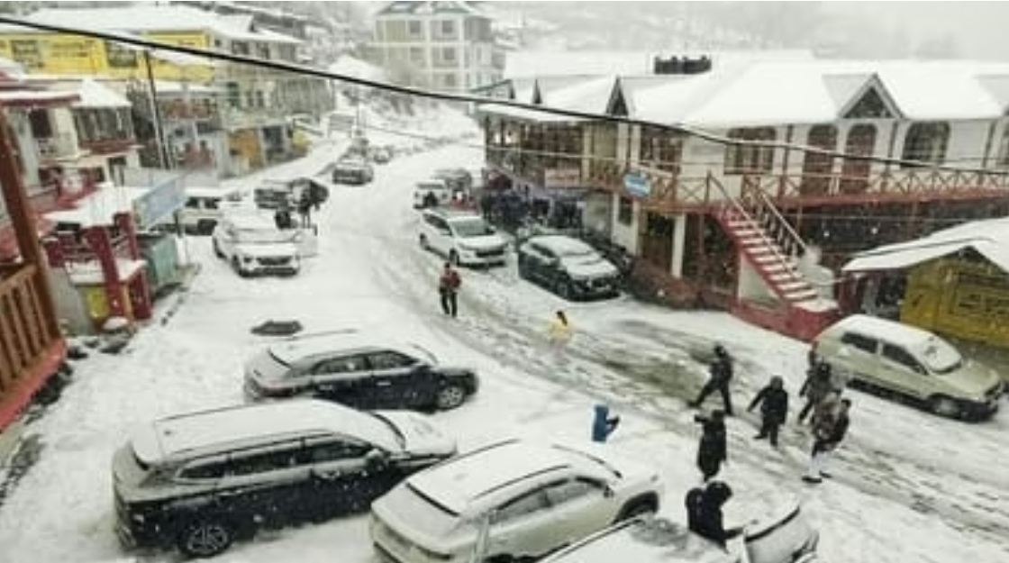 Screenshot_20260223_091544_Chrome