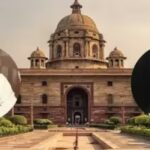 Screenshot_20260223_092106_Chrome