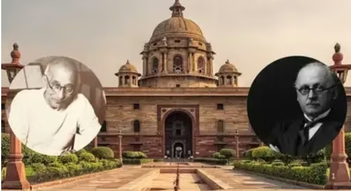 Screenshot_20260223_092106_Chrome