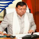 Screenshot_20260223_093055_Chrome