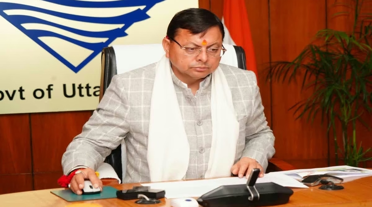 Screenshot_20260223_093055_Chrome