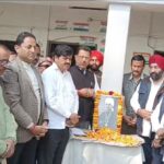 Screenshot_20260223_220242_WhatsApp