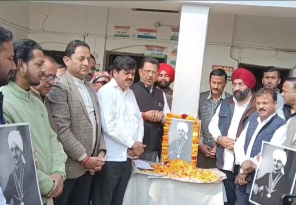 Screenshot_20260223_220242_WhatsApp