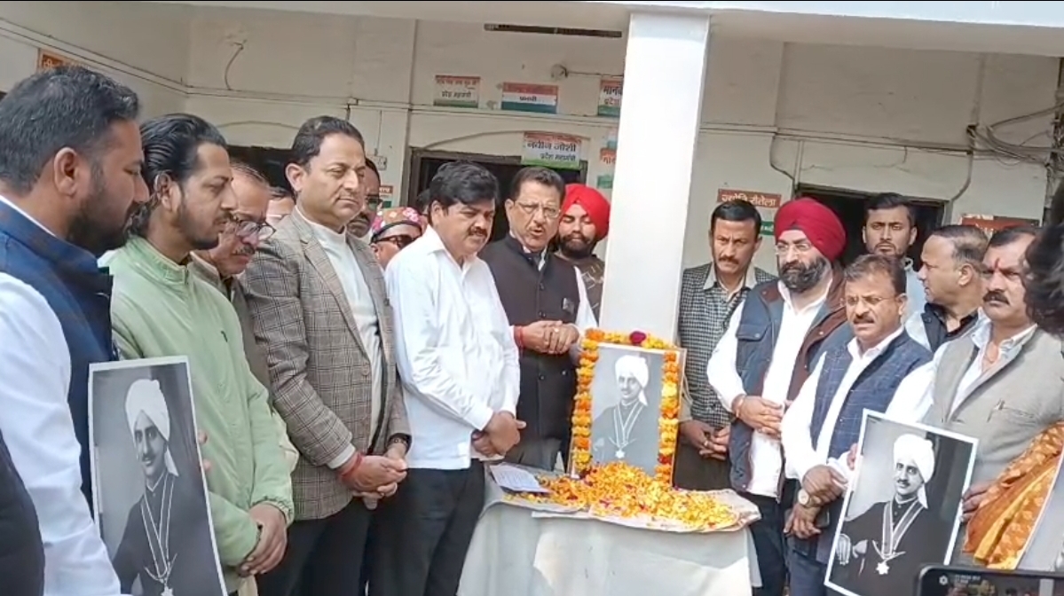 Screenshot_20260223_220242_WhatsApp