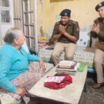 Screenshot_20260223_221247_WhatsApp