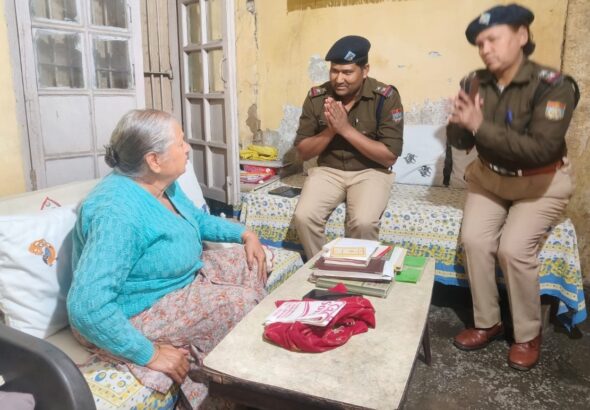 Screenshot_20260223_221247_WhatsApp