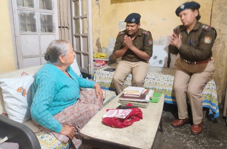 Screenshot_20260223_221247_WhatsApp