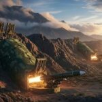 Screenshot_20260223_222129_Chrome