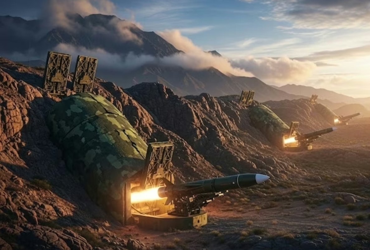 Screenshot_20260223_222129_Chrome